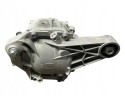 Rear differential BMW X7 G07 8849917 9T75383 U006754 2018 PRESENT Catalog number of the part 8849917