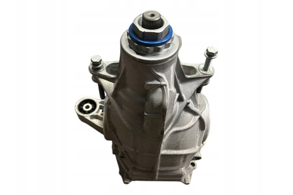Rear differential BMW X7 G07 8849917 9T75383 U006754 2018 PRESENT Car type passenger cars