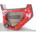 ROJA PUERTA TRASERA DERECHA HYUNDAI I30 (FD) ROJA PUERTA TRASERA DERECHA HYUNDAI I30 (FD)