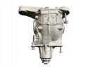 Rear differential BMW X7 G07 8849917 9T75383 U006754 2018 PRESENT Catalog number of the original 8849917 9T75383 U006754