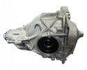 Diferencial trasero BMW X7 G07 8849917 9T75383 U006754 2018-Presente