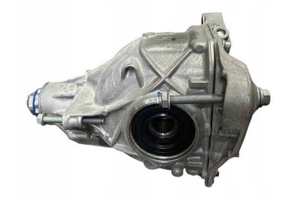 Diferencial trasero BMW X7 G07 8849917 9T75383 U006754 2018-Presente