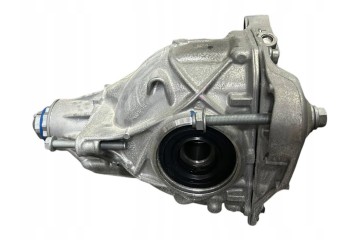 Diferencial trasero BMW X7 G07 8849917 9T75383 U006754 2018-Presente
