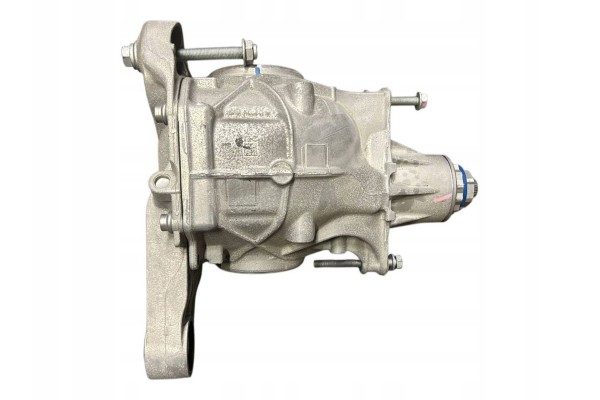 Diferencial trasero BMW X7 G07 8849917 9T75383 U006754 2018-Presente