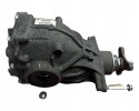 BMW Series 5 Rear Differential Transmission OEM 33104574315 Part manufacturer BMW OE