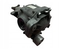 BMW Series 5 Rear Differential Transmission OEM 33104574315 Catalog number of the part 33104574315