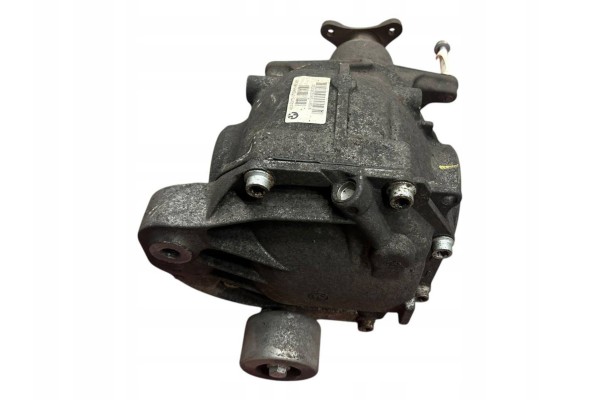 BMW Series 5 Rear Differential Transmission OEM 33104574315 Car type passenger cars