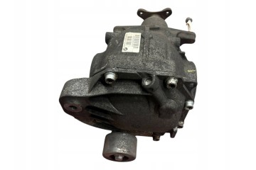 BMW Series 5 Rear Differential Transmission OEM 33104574315 Car type passenger cars
