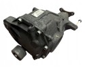 Diferencial Trasero BMW Serie 5 Transmisión OEM 33104574315