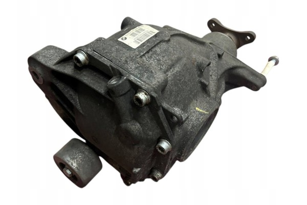 Diferencial Trasero BMW Serie 5 Transmisión OEM 33104574315