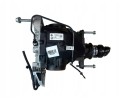 BMW X7 Rear Diferential OEM 33108686661