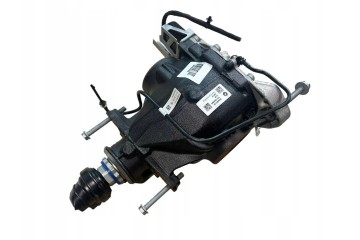 BMW X7 Rear Diferential OEM 33108686661 Part manufacturer BMW OE