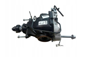 BMW X7 Rear Diferential OEM 33108686661 Car type passenger cars