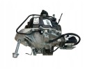 BMW X7 Rear Diferential OEM 33108686661 Catalog number of the original LH95860 33108686661 8686661 B58B30C