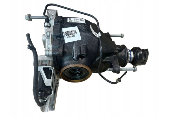Diferencial Trasero BMW X7 OEM 33108686661