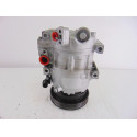 COMPRESOR AIRE ACONDICIONADO HYUNDAI I30 (FD)