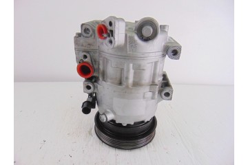 COMPRESOR AIRE ACONDICIONADO HYUNDAI I30 (FD)