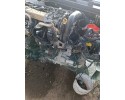 MERCEDES X156 W156 GLA GEARBOX IDEAL 50TYS 1762610101 2 2 CDI 651