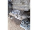 MERCEDES X156 W156 GLA GEARBOX IDEAL 50TYS 1762610101 2 2 CDI 651 Catalog number of the part MERECEDSX156SKRZYNIA