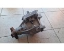 Bridge dyfer reducer angular transmission Nissan Qashqai j10 1 6 DCI Catalog number of the part Most dyfer reduktor przekadnia k