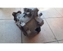 Bridge dyfer reducer angular transmission Nissan Qashqai j10 1 6 DCI Part manufacturer Nissan OE
