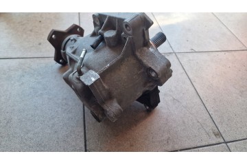 Bridge dyfer reducer angular transmission Nissan Qashqai j10 1 6 DCI Part manufacturer Nissan OE
