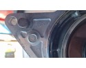 Bridge dyfer reducer angular transmission Nissan Qashqai j10 1 6 DCI Car type 4x4 SUV passenger cars