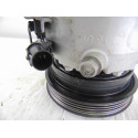 COMPRESOR AIRE ACONDICIONADO HYUNDAI I30 (FD)