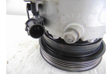 COMPRESOR AIRE ACONDICIONADO HYUNDAI I30 (FD)