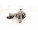Front Differential Front Mercedes Benz GLE W166 C292 1663301900