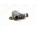 Front Differential Front Mercedes Benz GLE W166 C292 1663301900 Part manufacturer Mercedes Benz OE