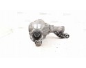 Front Differential Front Mercedes Benz GLE W166 C292 1663301900 Catalog number of the part A1663301900