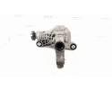 Front Differential Front Mercedes Benz GLE W166 C292 1663301900 Installation side front