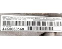 Front Differential Front Mercedes Benz GLE W166 C292 1663301900 Catalog number of substitutes A1663301900