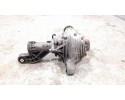 Front differential Front Mercedes Benz R W251 1643302502