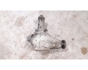 Front differential Front Mercedes Benz R W251 1643302502 Installation side front