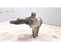 Front differential Front Mercedes Benz R W251 1643302502 Catalog number of substitutes A1643302502