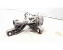 Front differential Front Mercedes Benz R W251 1643302502 Catalog number of the original 1643302502