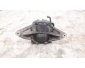 Rear Differential Rear Mercedes Benz GLE W166 C292 1663503800