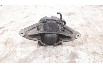 Rear Differential Rear Mercedes Benz GLE W166 C292 1663503800