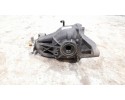 Rear Differential Rear Mercedes Benz GLE W166 C292 1663503800 Part manufacturer Mercedes Benz OE