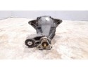 Rear Differential Rear Mercedes Benz GLE W166 C292 1663503800 Catalog number of the part A1663503800