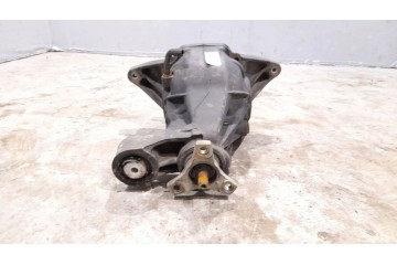 Rear Differential Rear Mercedes Benz GLE W166 C292 1663503800 Catalog number of the part A1663503800