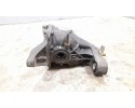 Rear Differential Rear Mercedes Benz GLE W166 C292 1663503800 Car type 4x4 SUV