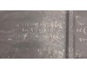 Rear Differential Rear Mercedes Benz GLE W166 C292 1663503800 Catalog number of substitutes 2 87