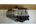 NEW ORIGINAL WEBASTO PARKING HEATER VW CRAFTER MAN TGE 2N0819008