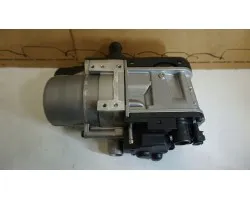 Calefactor estacionario original Webasto para VW Crafter y MAN TGE 2N0819008
