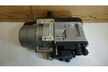 NEW ORIGINAL WEBASTO PARKING HEATER VW CRAFTER MAN TGE 2N0819008