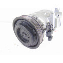 COMPRESOR AIRE ACONDICIONADO HYUNDAI I30 (FD)