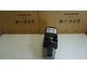 NEW ORIGINAL WEBASTO PARKING HEATER VW CRAFTER MAN TGE 2N0819008 Part manufacturer Mercedes Benz OE